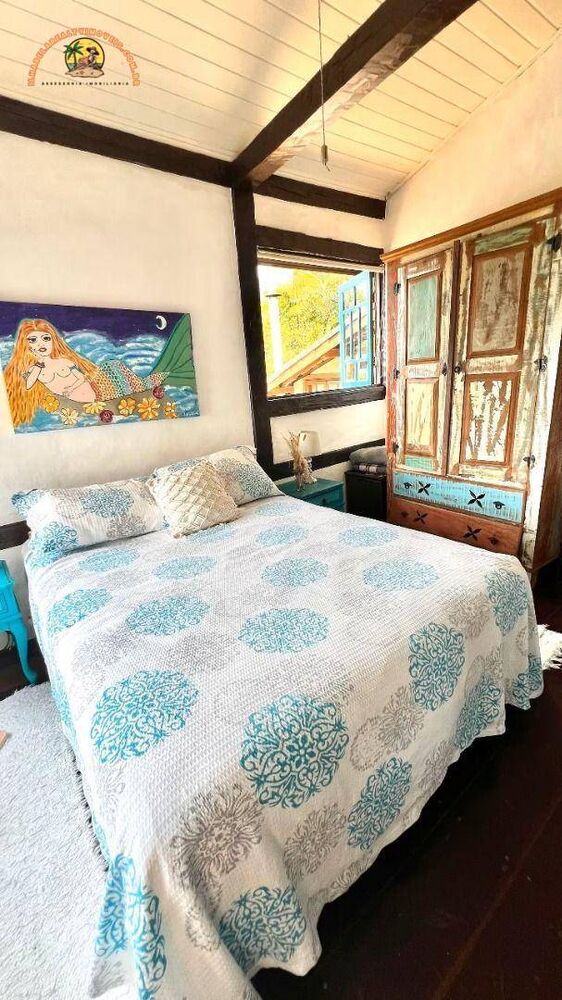 Casa, 3 quartos, 172 m² - Foto 17