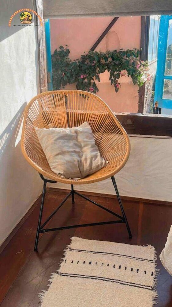 Casa, 3 quartos, 172 m² - Foto 21