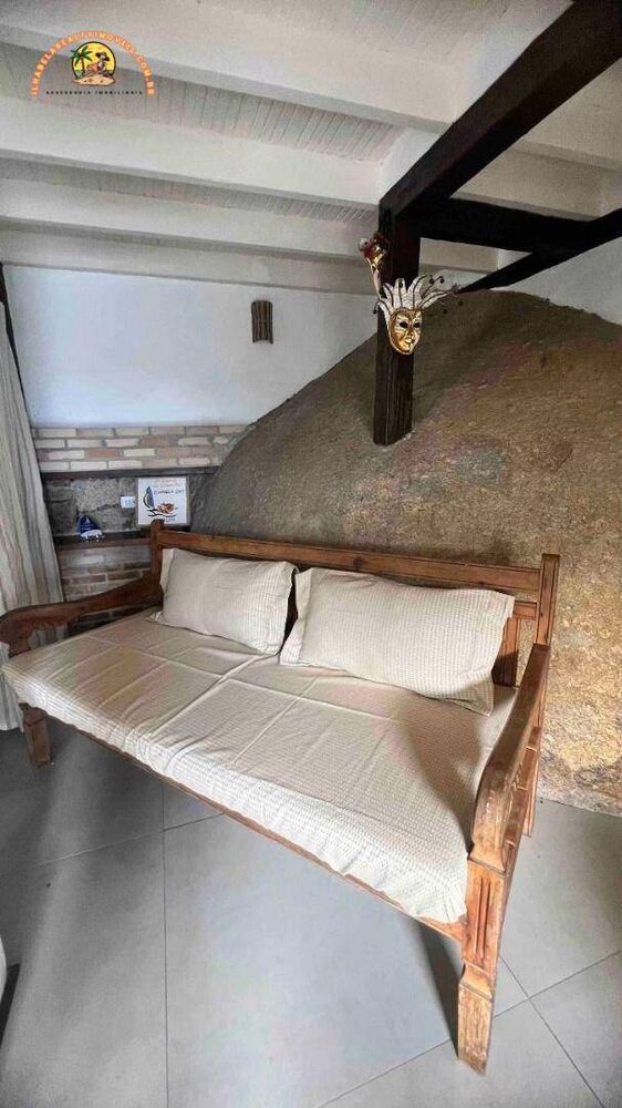 Casa, 3 quartos, 172 m² - Foto 13