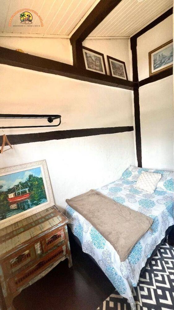 Casa, 3 quartos, 172 m² - Foto 22