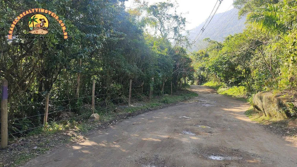 Terreno, 3 hectares - Foto 2