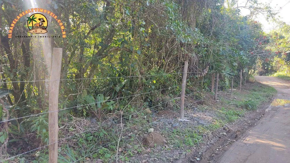 Terreno, 3 hectares - Foto 1
