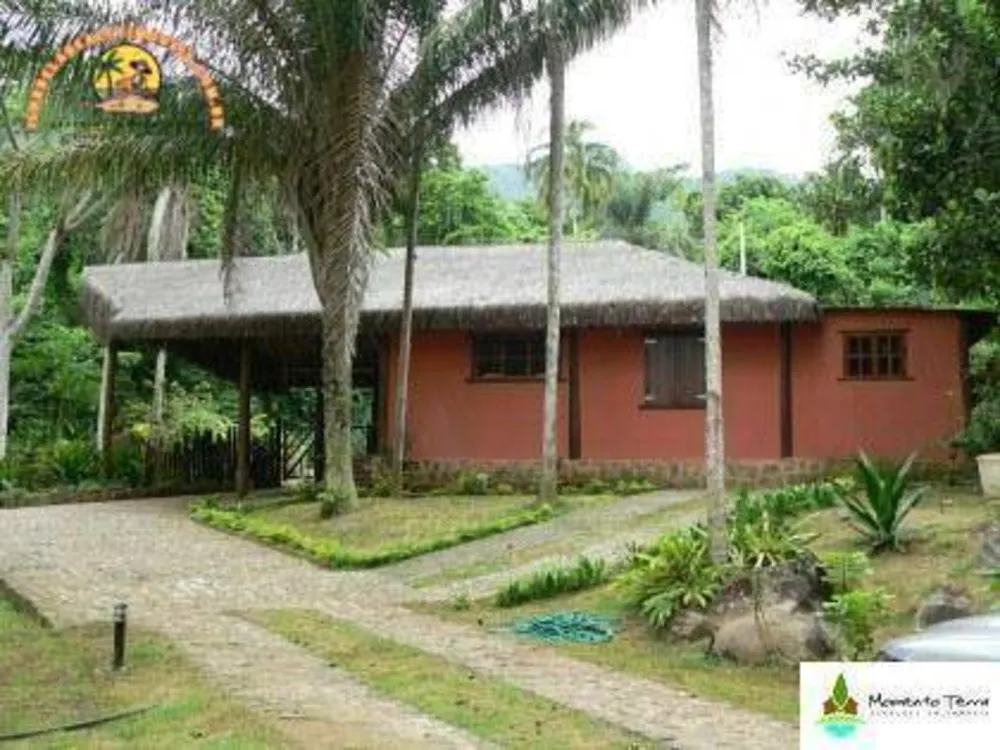 Casa, 4 quartos, 772 m² - Foto 5