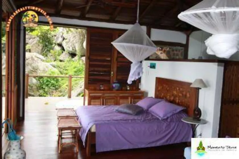 Casa, 4 quartos, 772 m² - Foto 12