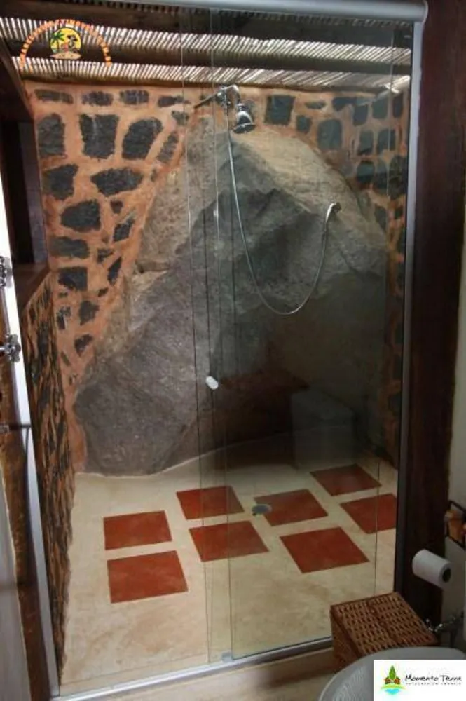 Casa, 4 quartos, 772 m² - Foto 13