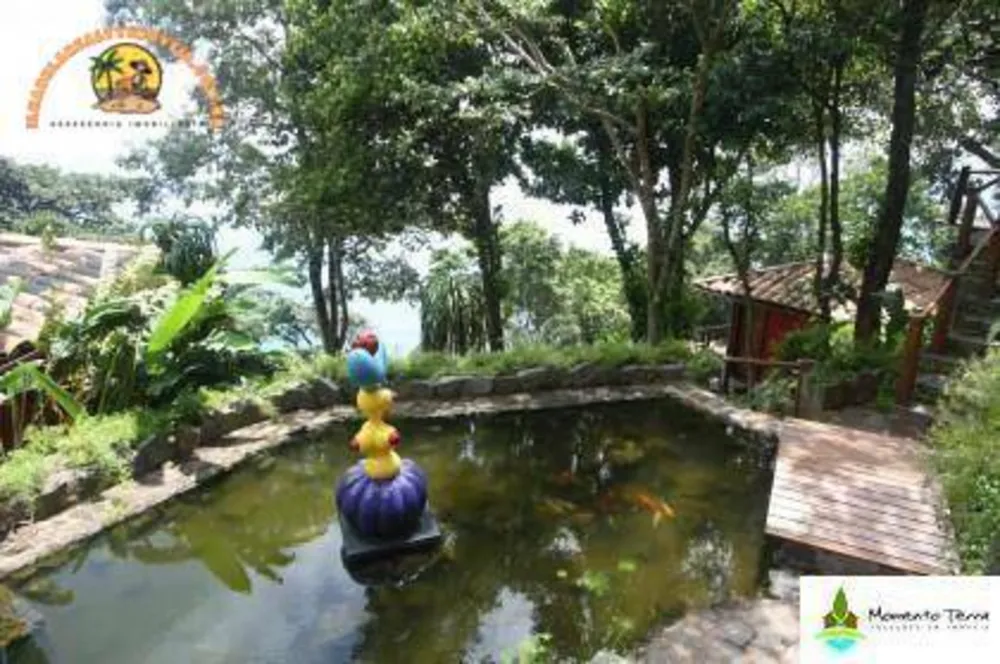 Casa, 4 quartos, 772 m² - Foto 7