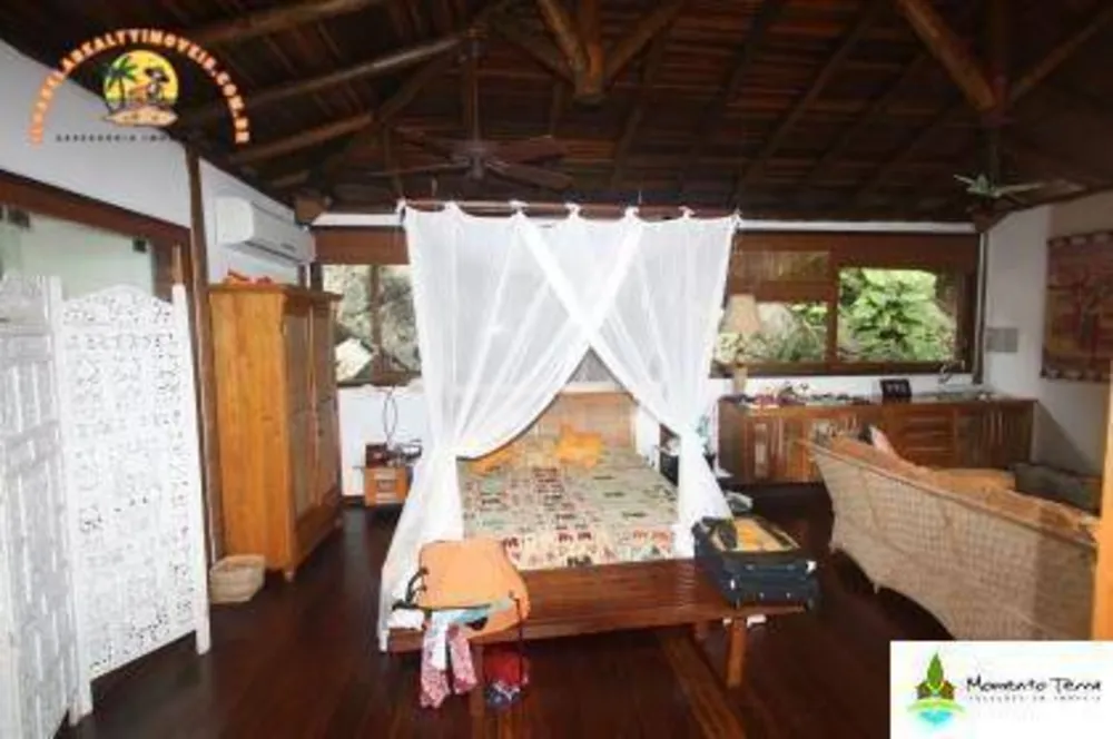 Casa, 4 quartos, 772 m² - Foto 10