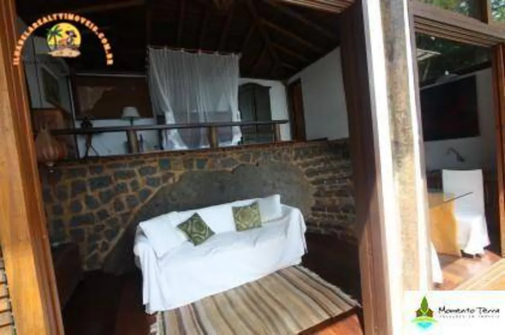 Casa, 4 quartos, 772 m² - Foto 8