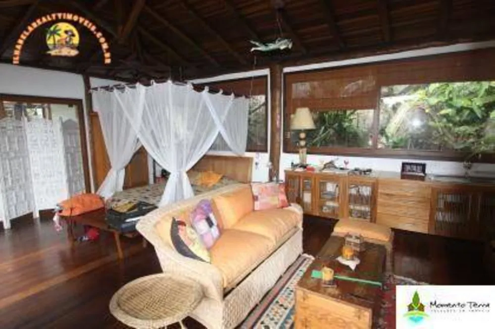 Casa, 4 quartos, 772 m² - Foto 9