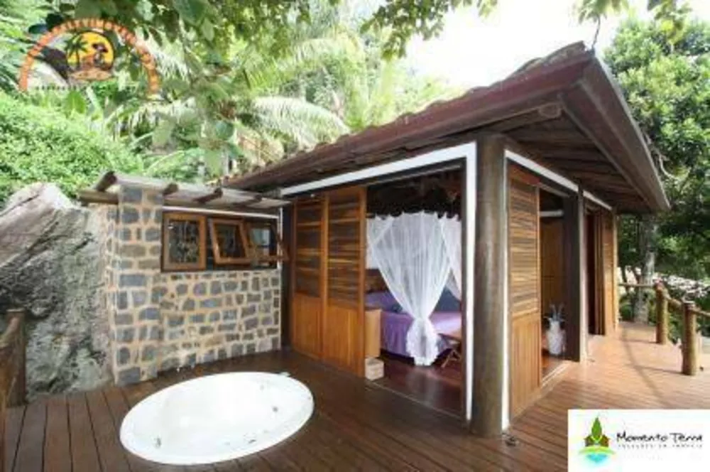 Casa, 4 quartos, 772 m² - Foto 11