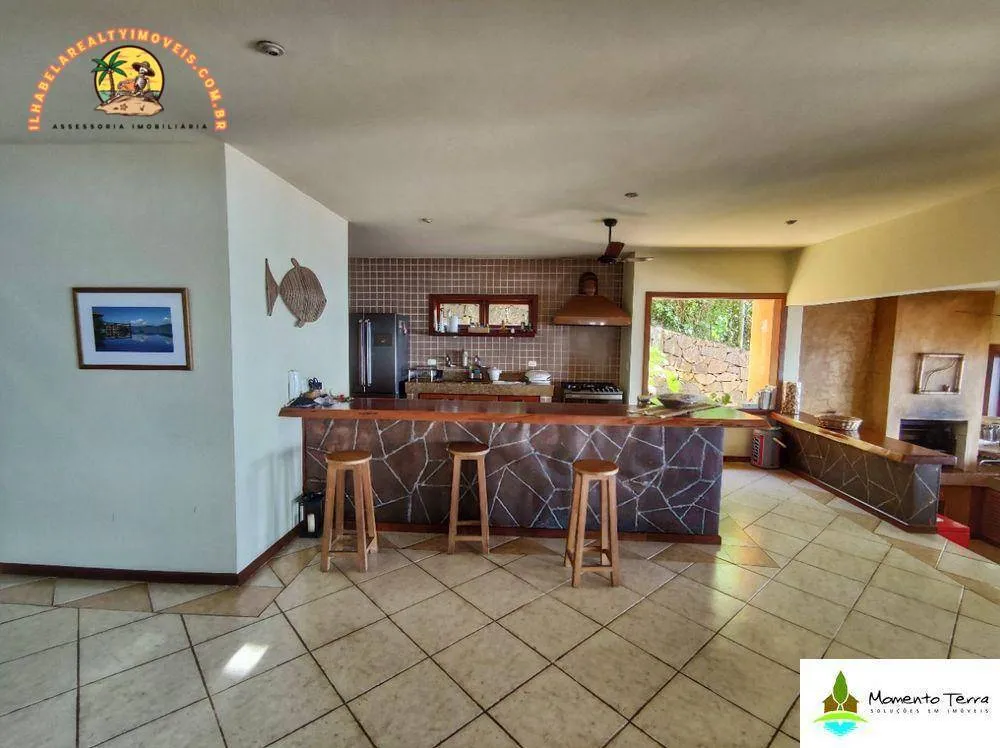 Casa, 4 quartos, 518 m² - Foto 5