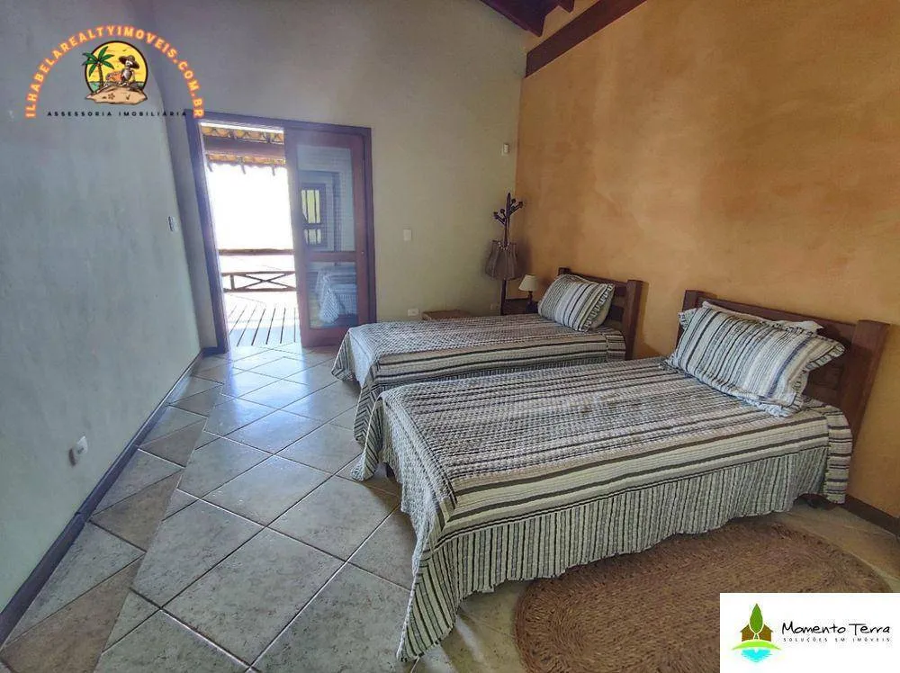 Casa, 4 quartos, 518 m² - Foto 16