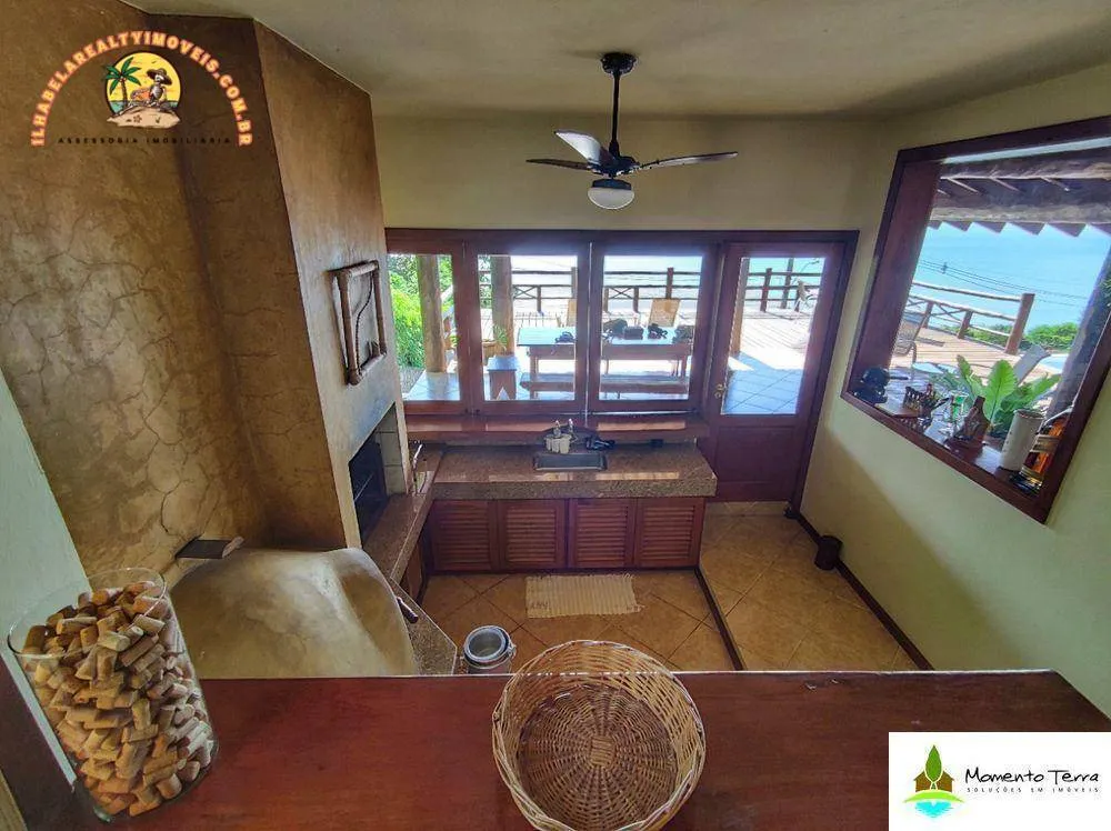 Casa, 4 quartos, 518 m² - Foto 11