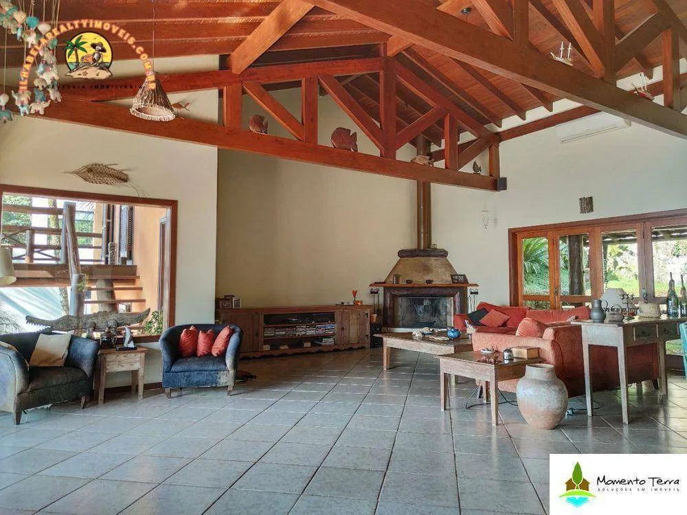 Casa, 4 quartos, 518 m² - Foto 3
