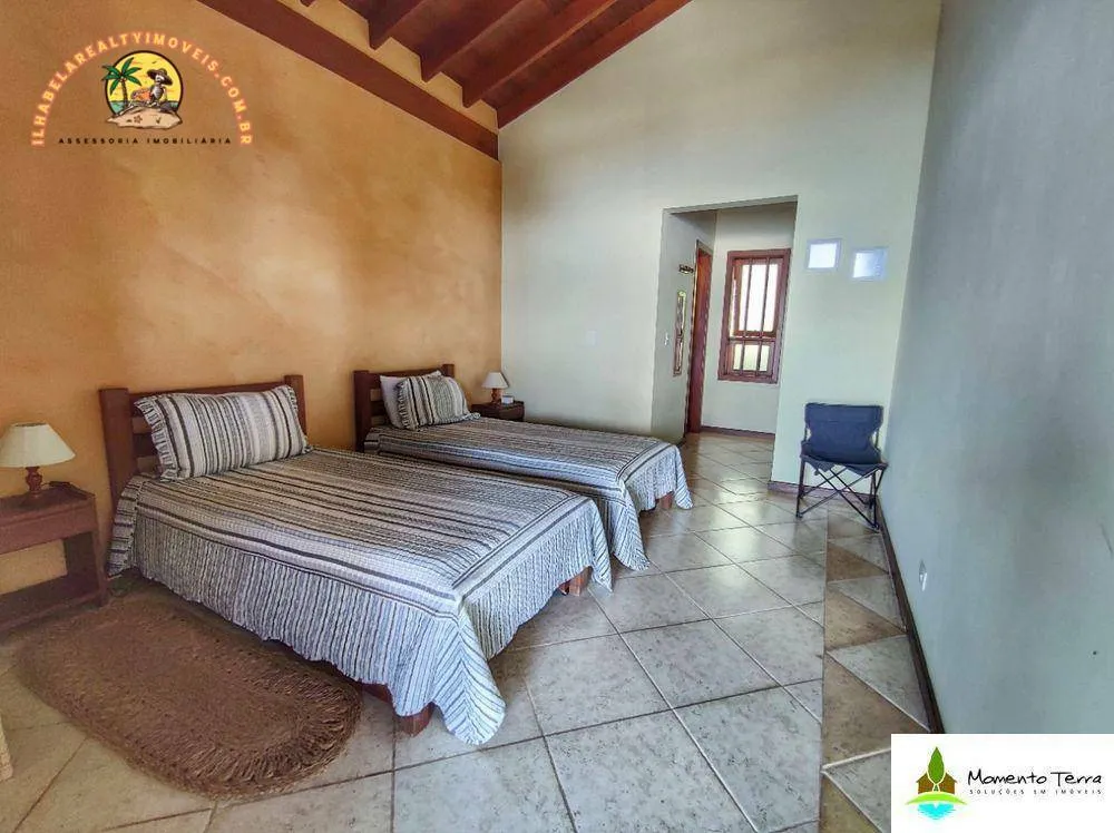 Casa, 4 quartos, 518 m² - Foto 15