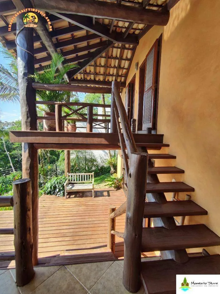 Casa, 4 quartos, 518 m² - Foto 13
