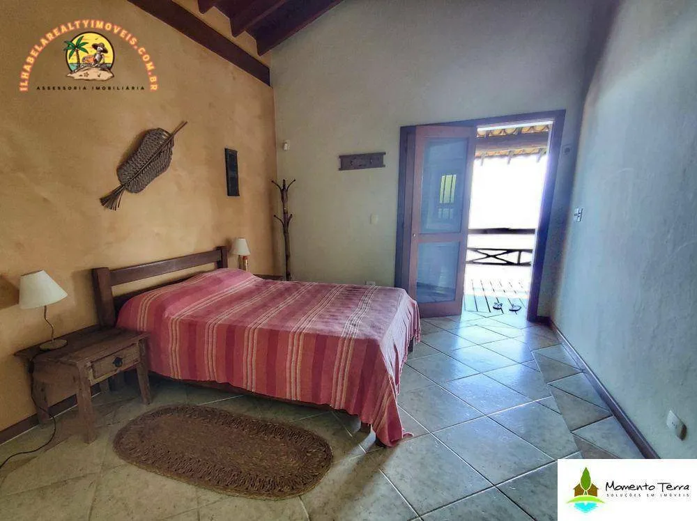 Casa, 4 quartos, 518 m² - Foto 14