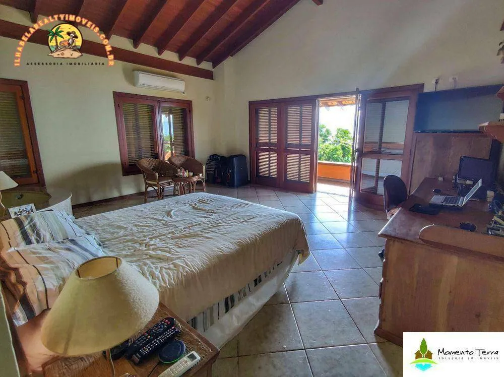 Casa, 4 quartos, 518 m² - Foto 10