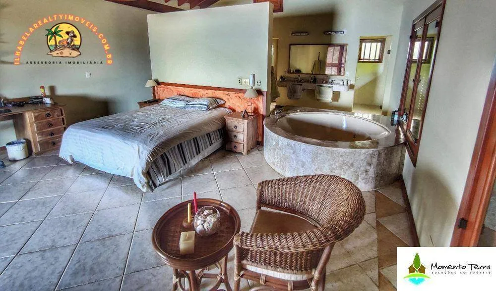 Casa, 4 quartos, 518 m² - Foto 9