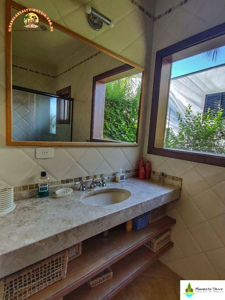 Casa, 4 quartos, 518 m² - Foto 7
