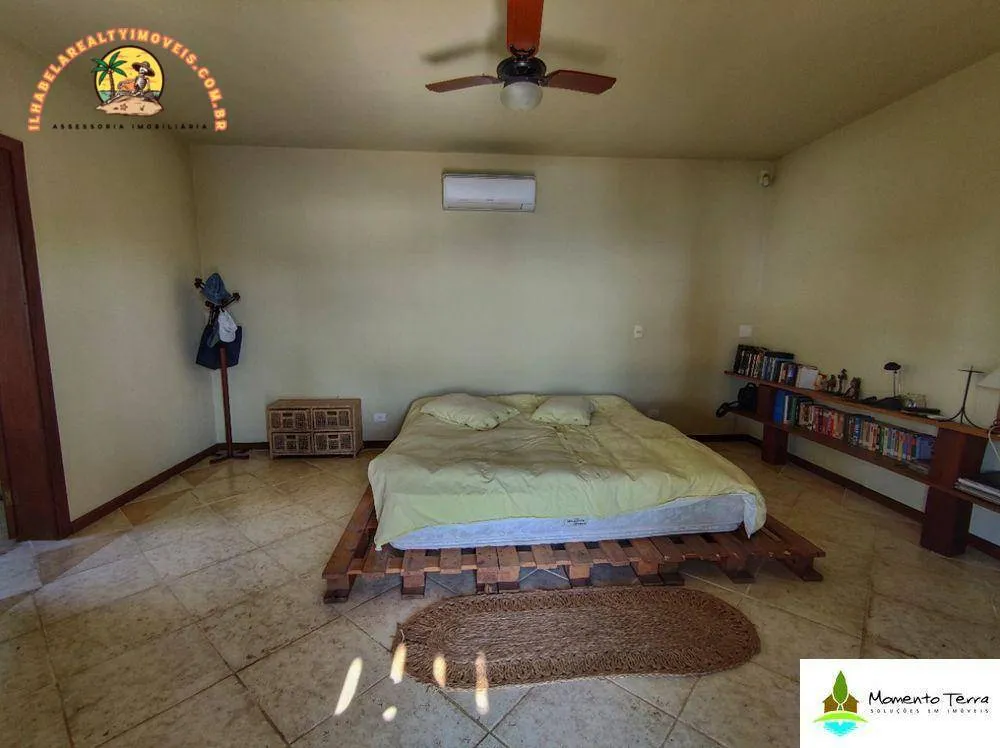 Casa, 4 quartos, 518 m² - Foto 6