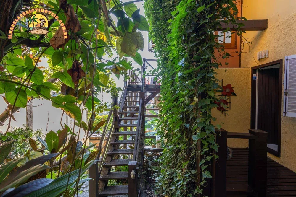 Casa de Condomínio, 3 quartos - Foto 9