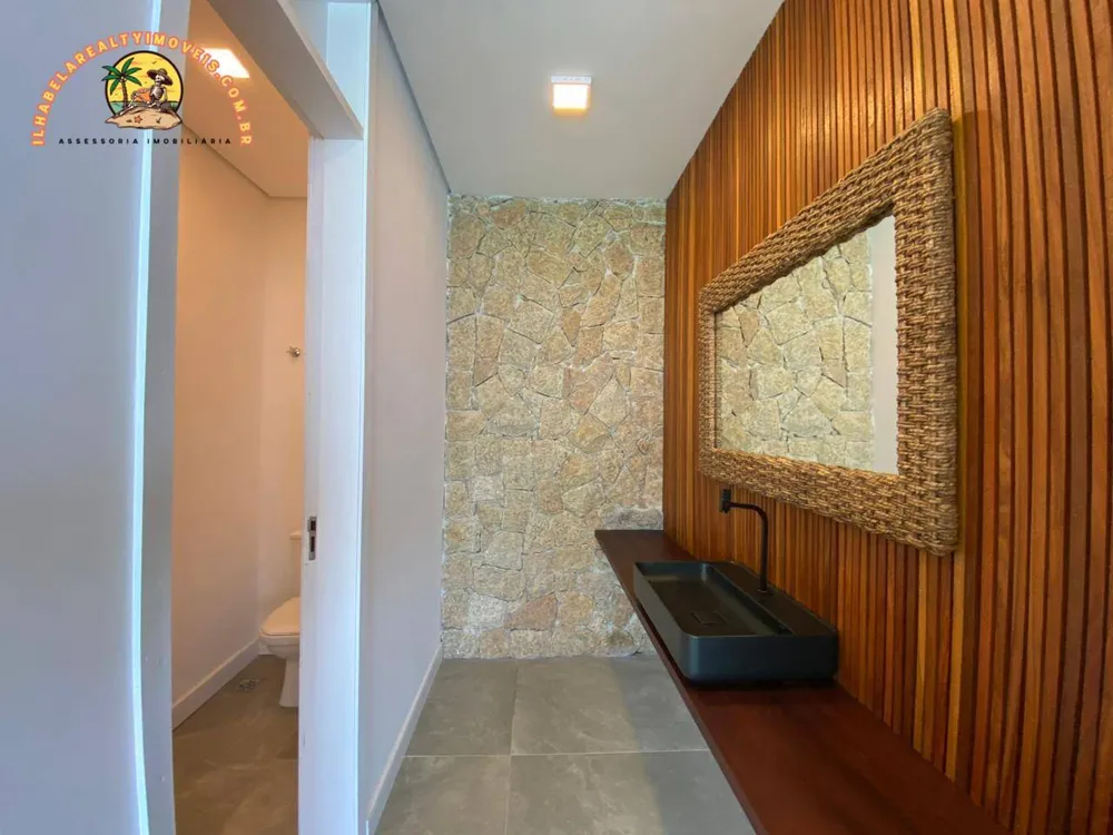 Casa de Condomínio, 4 quartos - Foto 23