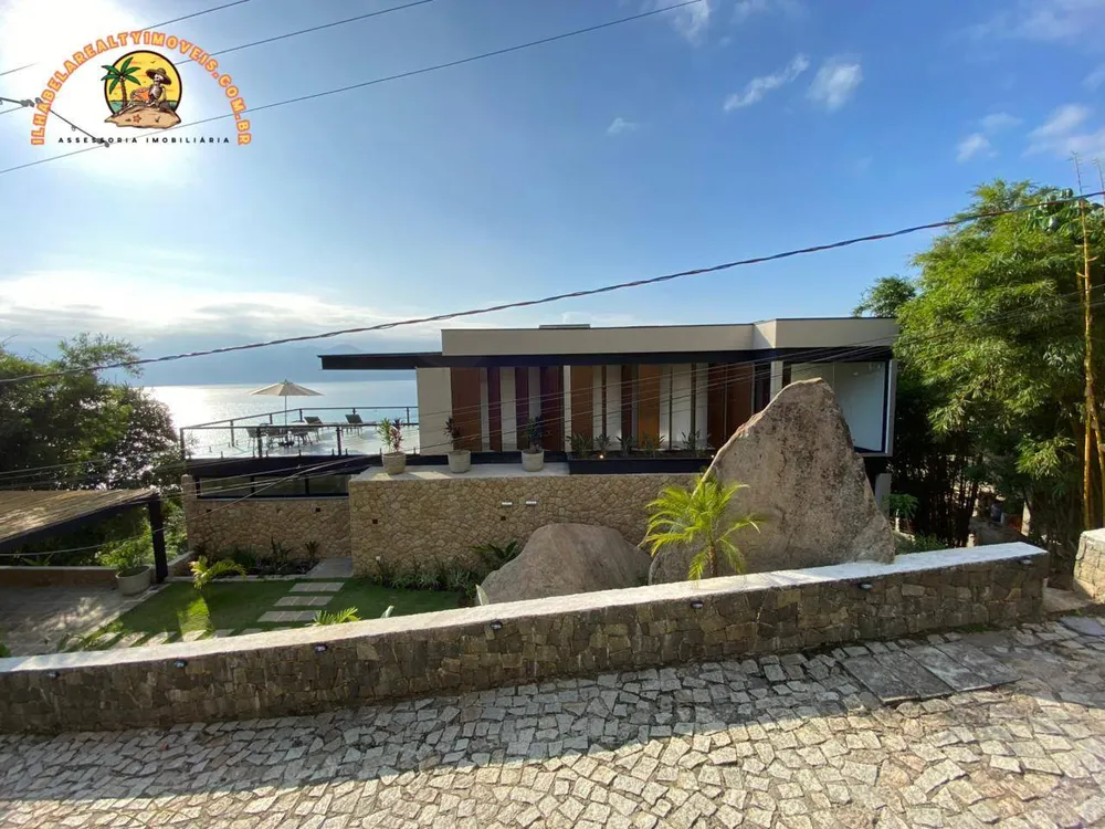 Casa de Condomínio, 4 quartos - Foto 16