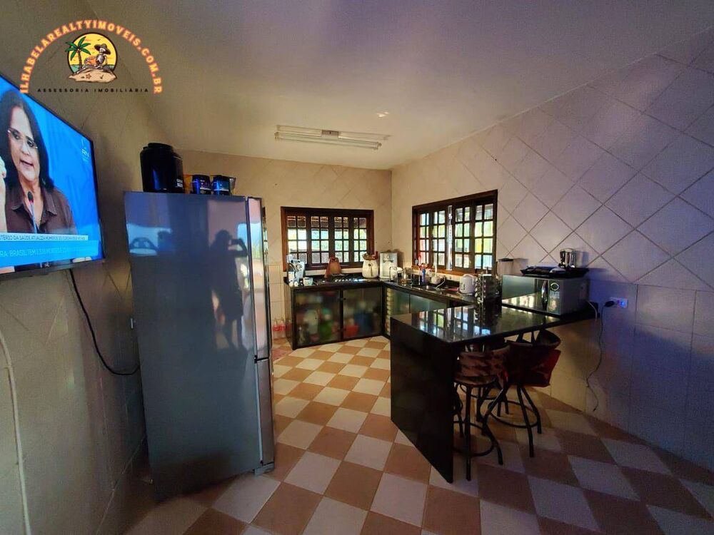 Casa, 8 quartos, 303 m² - Foto 14