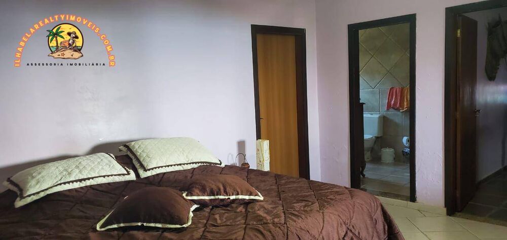 Casa, 8 quartos, 303 m² - Foto 27