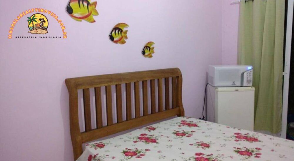 Casa, 8 quartos, 303 m² - Foto 9