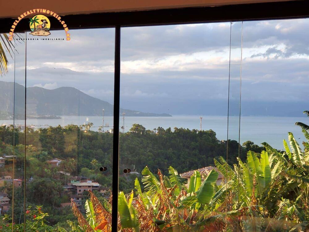 Casa, 8 quartos, 303 m² - Foto 2