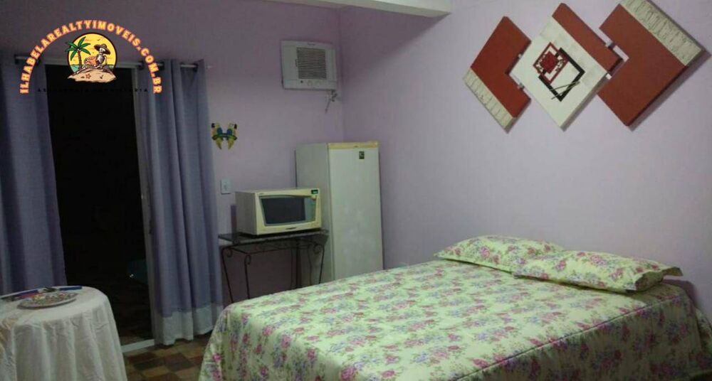 Casa, 8 quartos, 303 m² - Foto 10