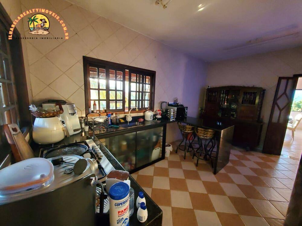 Casa, 8 quartos, 303 m² - Foto 24