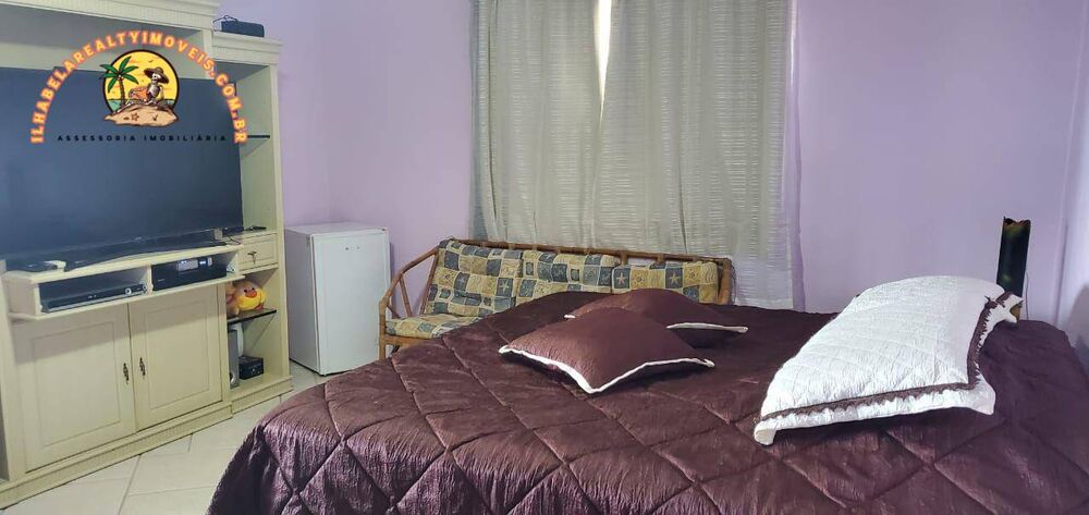 Casa, 8 quartos, 303 m² - Foto 17