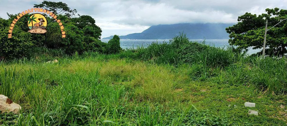 Terreno, 1800 m² - Foto 5