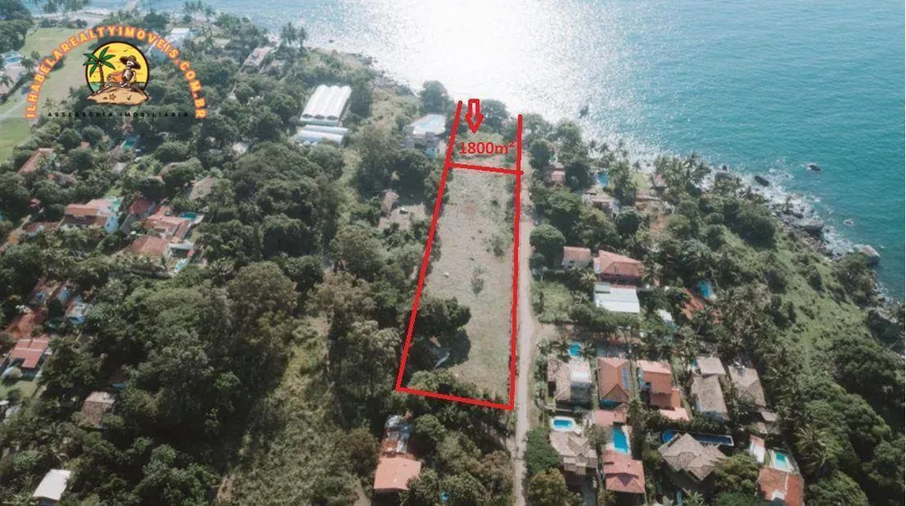 Terreno, 1800 m² - Foto 4