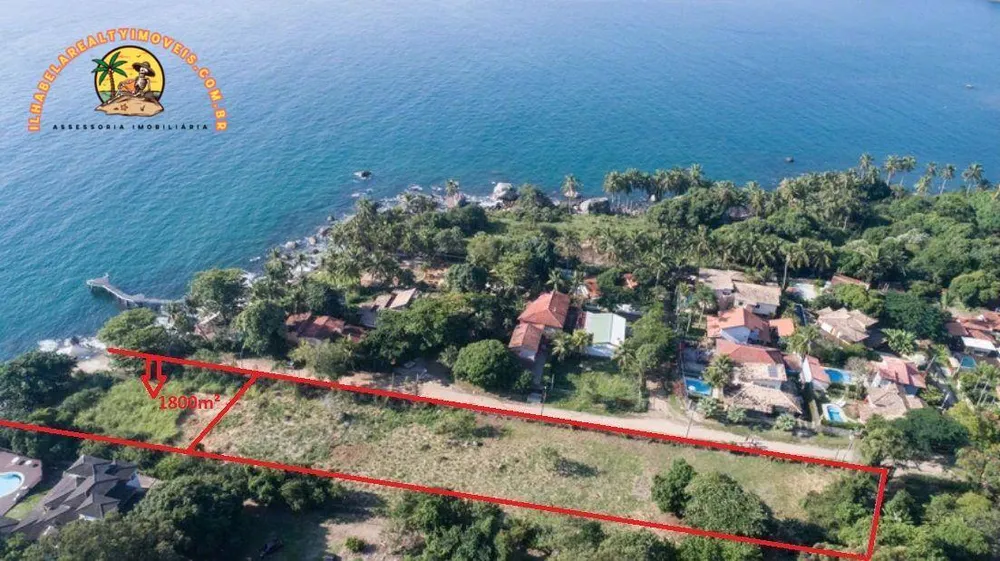 Terreno, 1800 m² - Foto 3