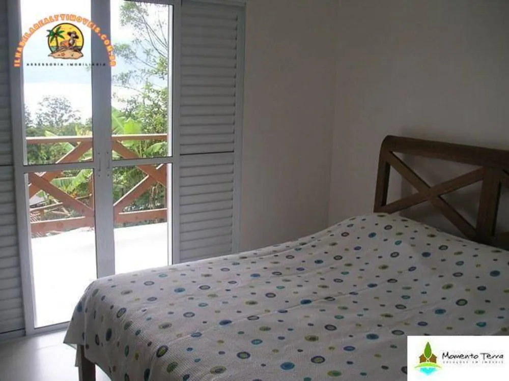 Casa, 3 quartos, 200 m² - Foto 10