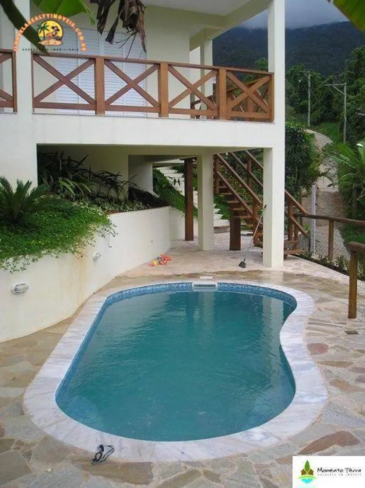 Casa, 3 quartos, 200 m² - Foto 4