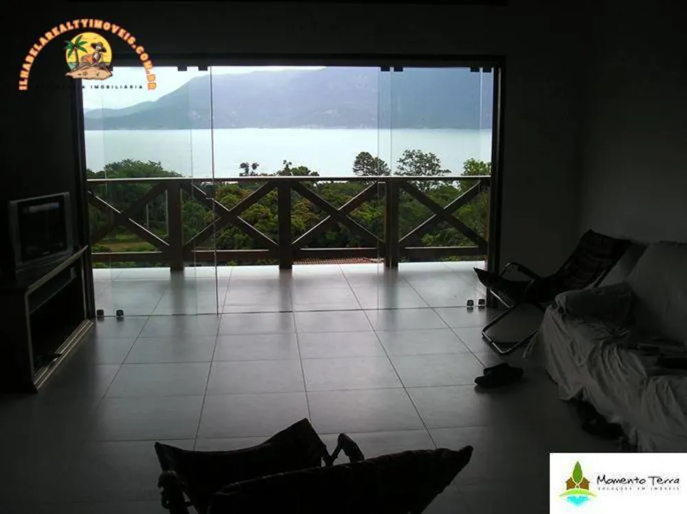 Casa, 3 quartos, 200 m² - Foto 6