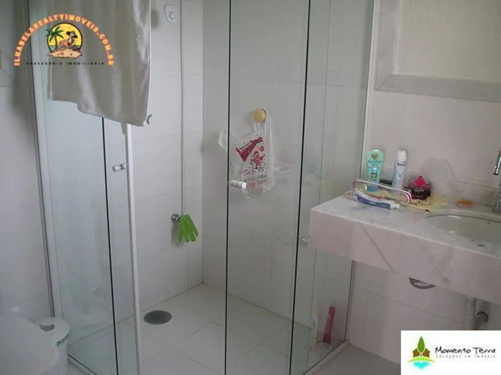 Casa, 3 quartos, 200 m² - Foto 9