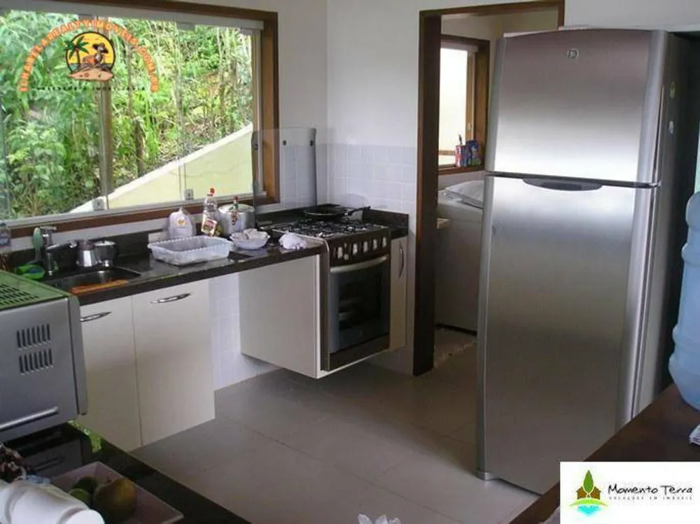 Casa, 3 quartos, 200 m² - Foto 7