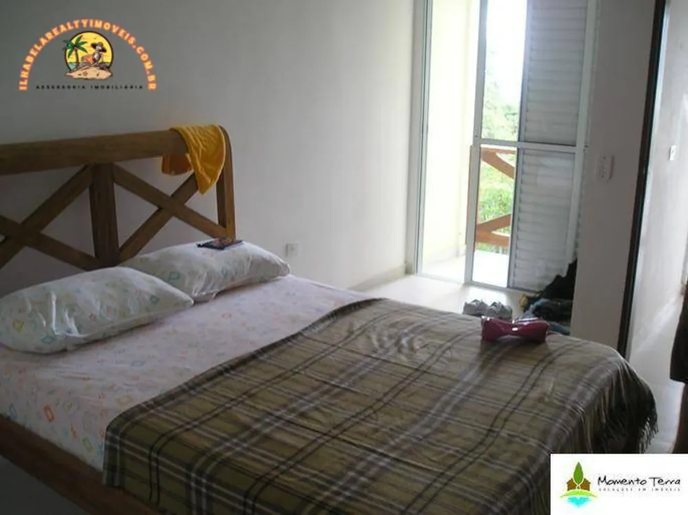 Casa, 3 quartos, 200 m² - Foto 8