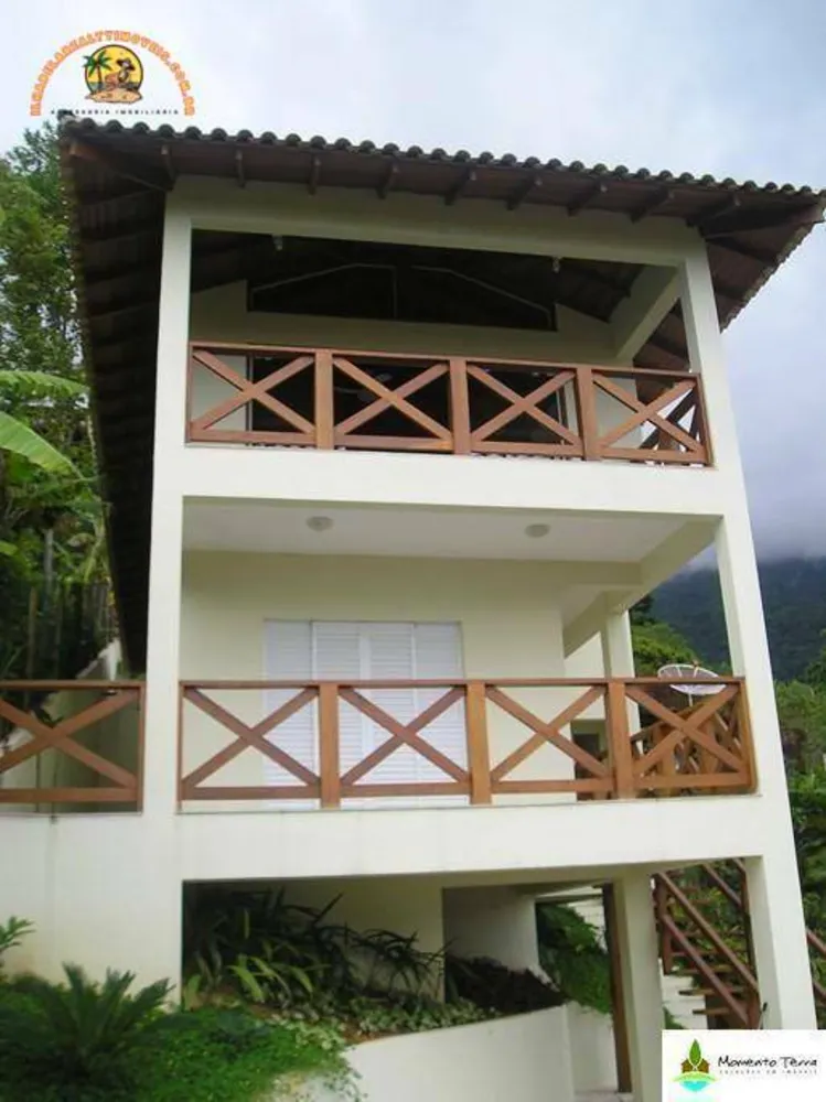 Casa, 3 quartos, 200 m² - Foto 3