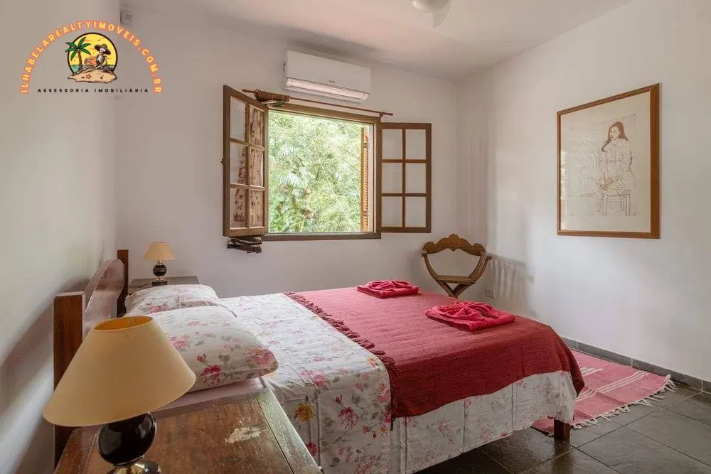 Casa, 4 quartos, 240 m² - Foto 8