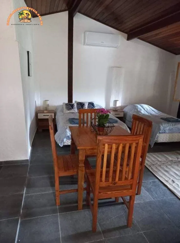 Casa, 4 quartos, 240 m² - Foto 16
