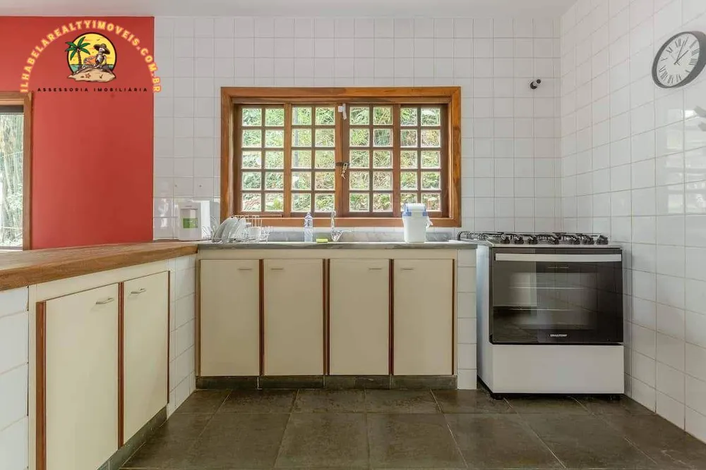 Casa, 4 quartos, 240 m² - Foto 6
