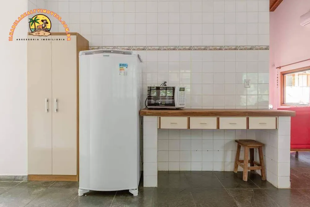 Casa, 4 quartos, 240 m² - Foto 9
