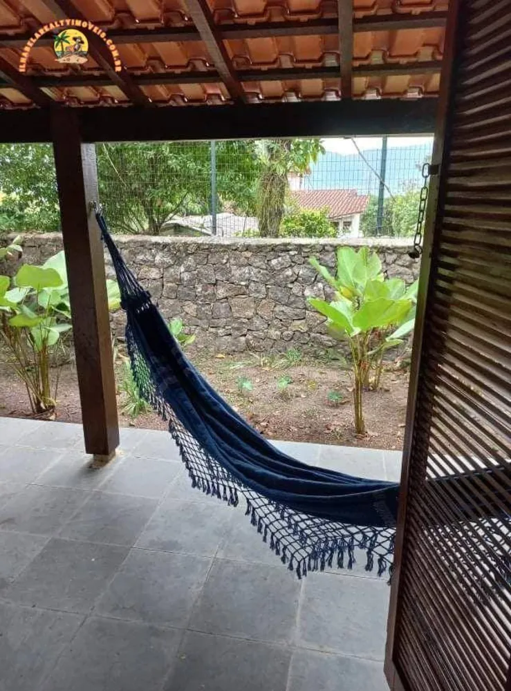 Casa, 4 quartos, 240 m² - Foto 15